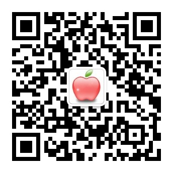 大都会娱乐平台网址